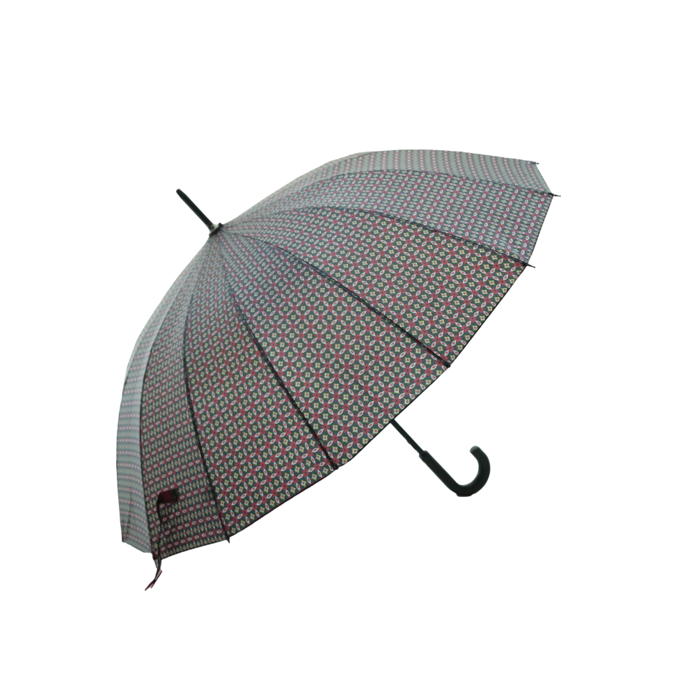 UMBRELLA IR 2610F