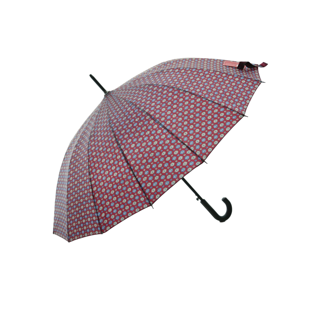 UMBRELLA IR 2610F