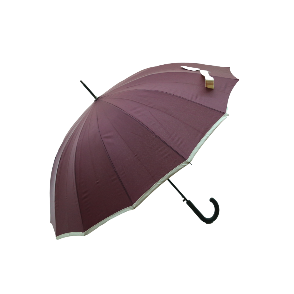 UMBRELLA IR 1780