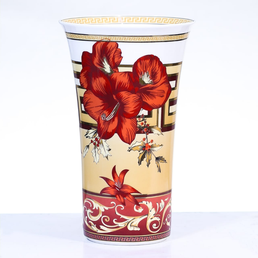 Vase Royal Bistro V-209