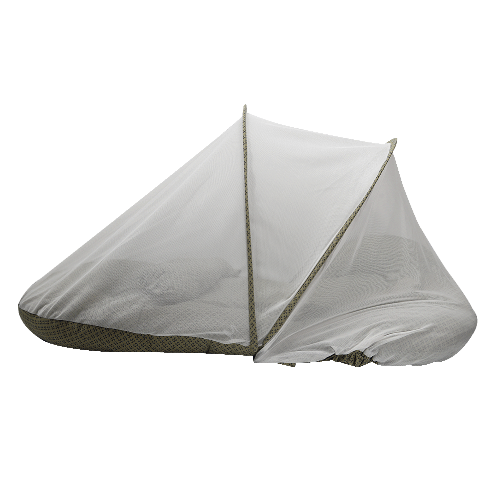 BABY MOSQUITO NET MS-20 MODEL 218