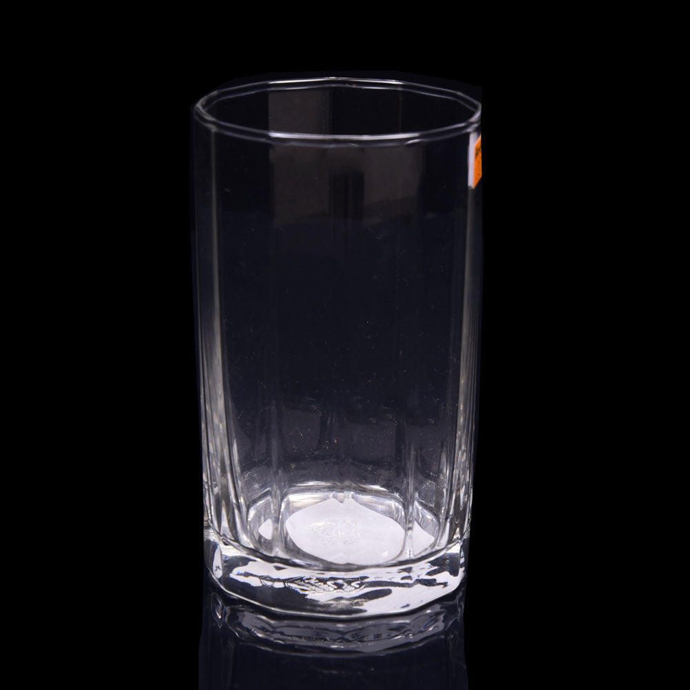 GLASS OCEAN VICTORIA 4410 (Pack 6)