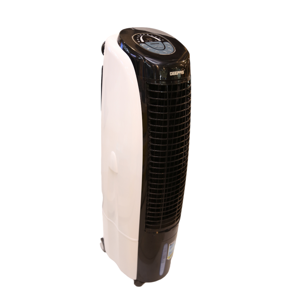 GEEPAS AIR COOLER GAC 9441