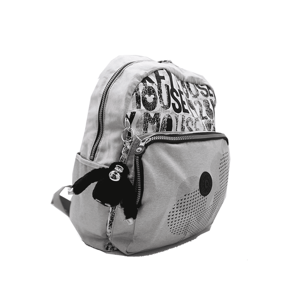 KIPLING DUFFLE BAG K10016