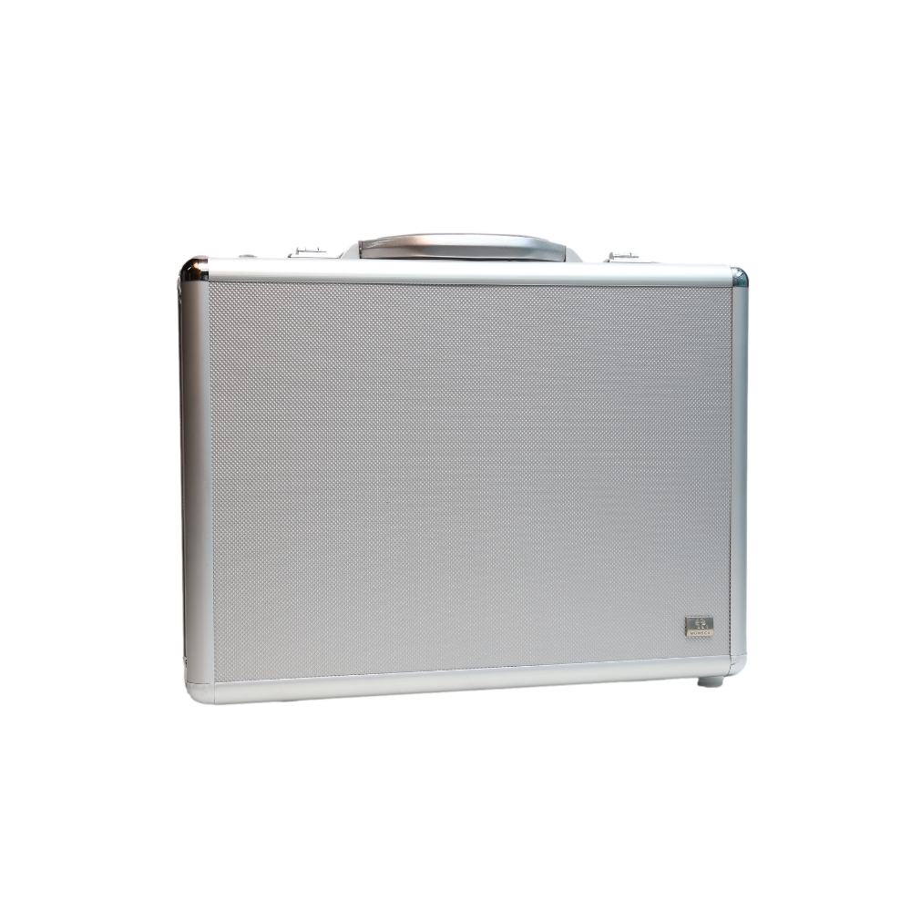 MONSCA BRIFE CASE M24060