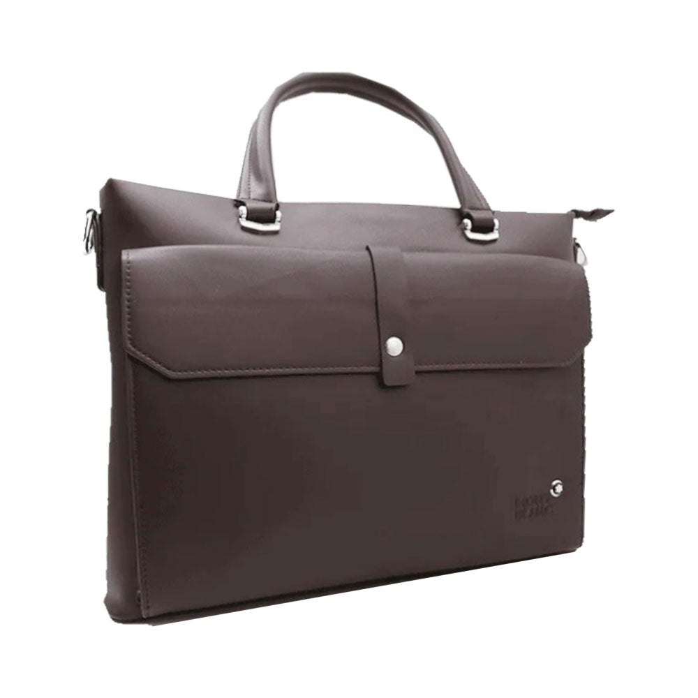 LAPTOP BAG 6007