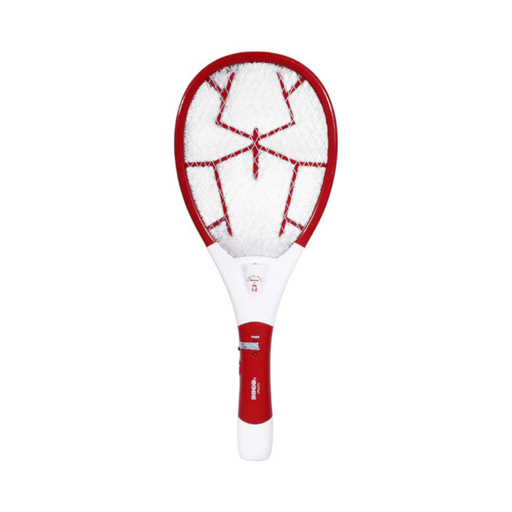 SOGO MOSQUITO RACKET JPN-274