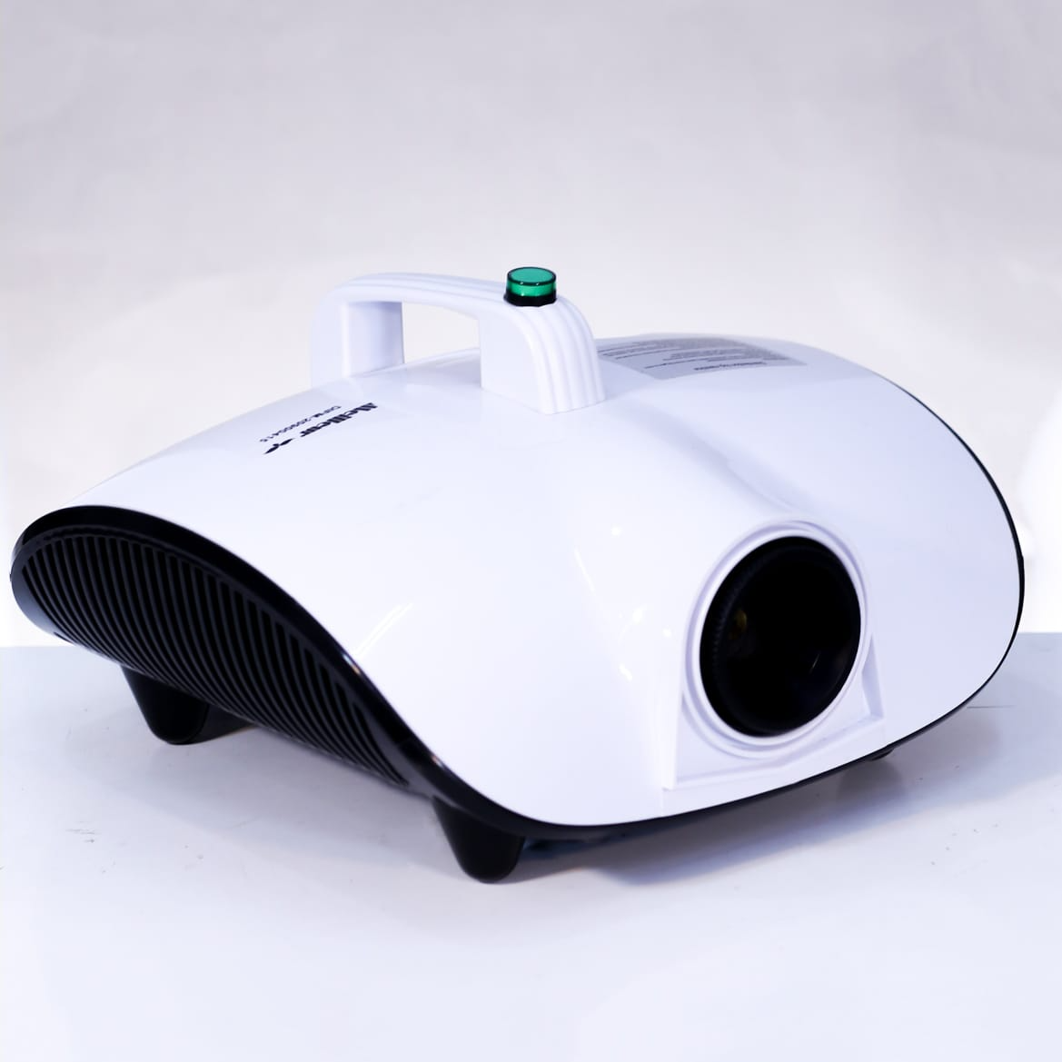 MEILLEUR DISINFECTION FOG MACHINE IR DIFM-20900415