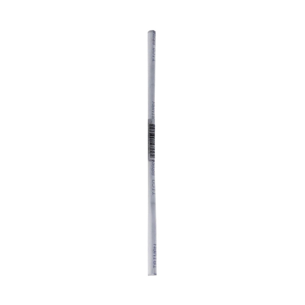 Tico Glue Rod Small 7.5Mm Single Pc