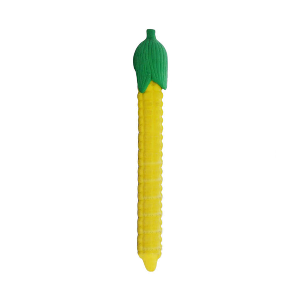 Corn Eraser Hm-186