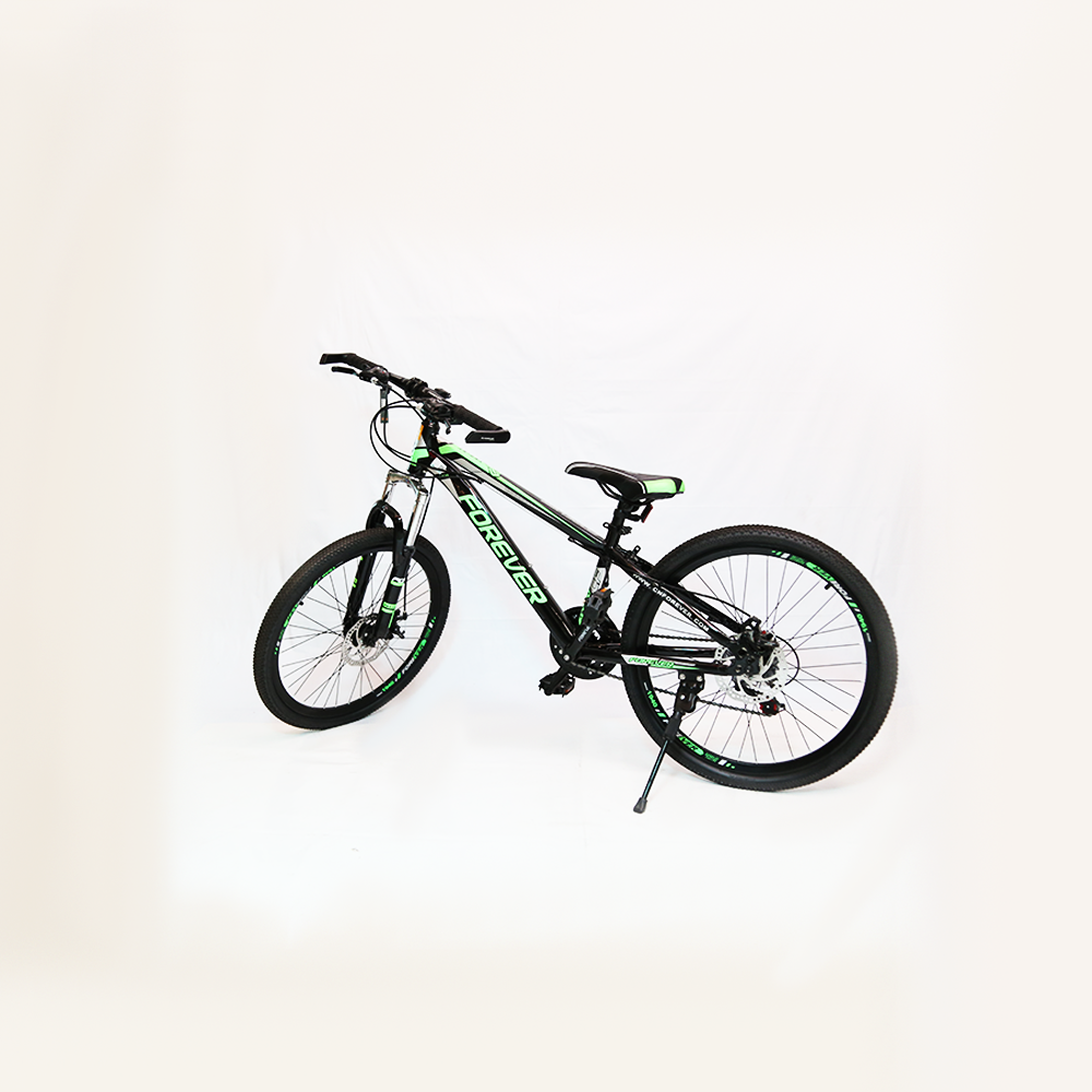 BICYCLE 24INCH IR 24-TSZ