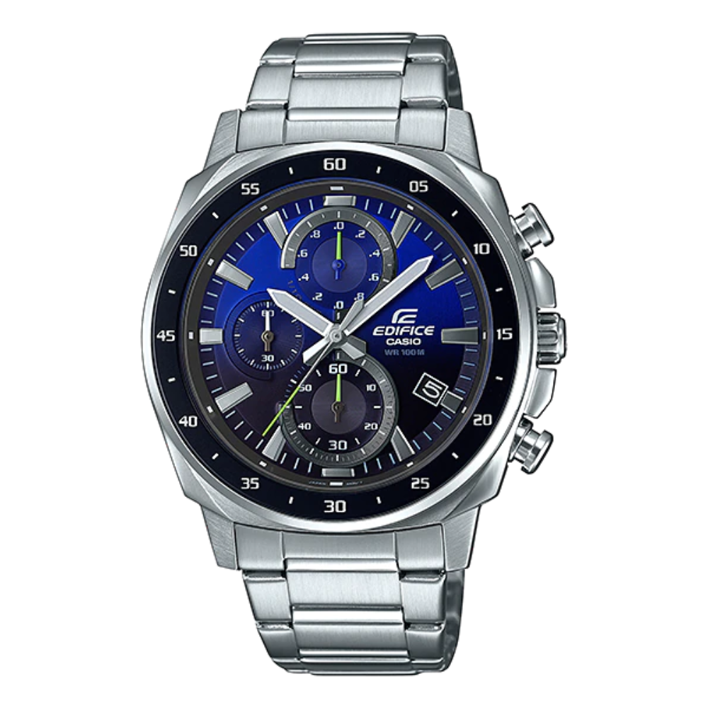 CASIO EDIFICE EFV-600D-2AVUDF