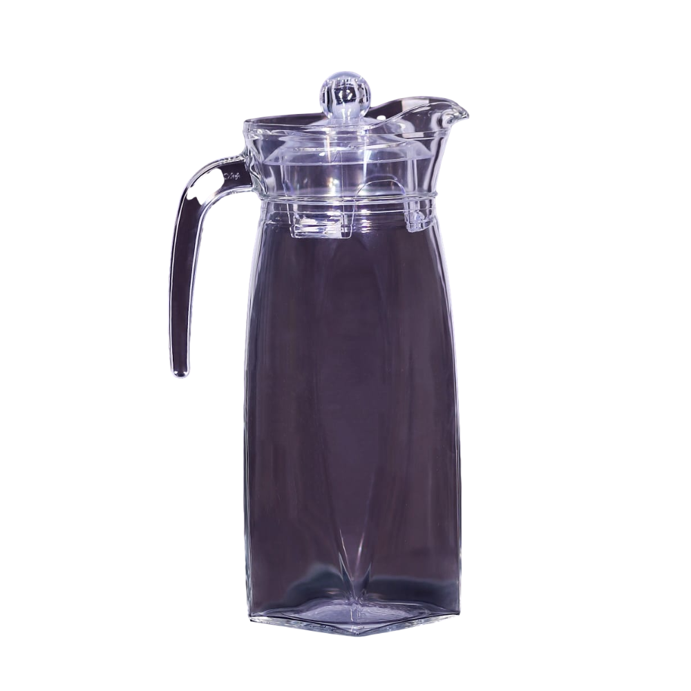 JUG LUMINARC FLAME J8535