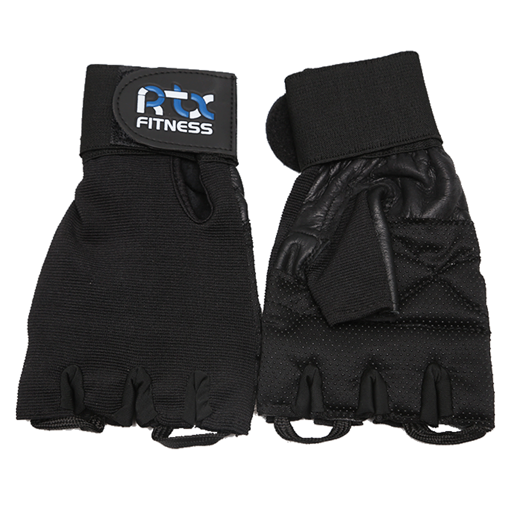 Leather Gloves 102/20