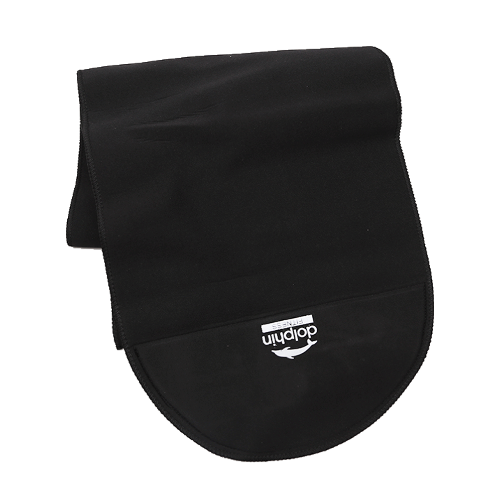 DOLPHIN WAIST BELT 8 INCH