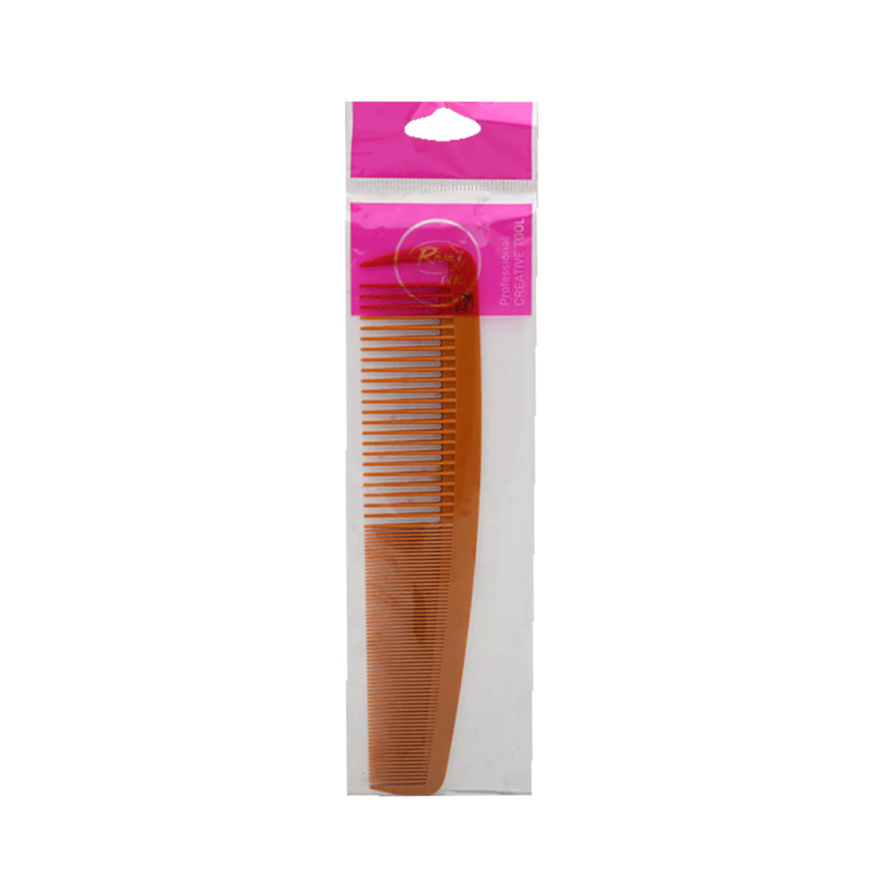 RIVAJ TAIL COMB 12070