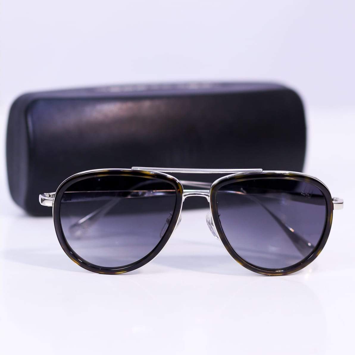 DUNHILL SUNGLASSES
