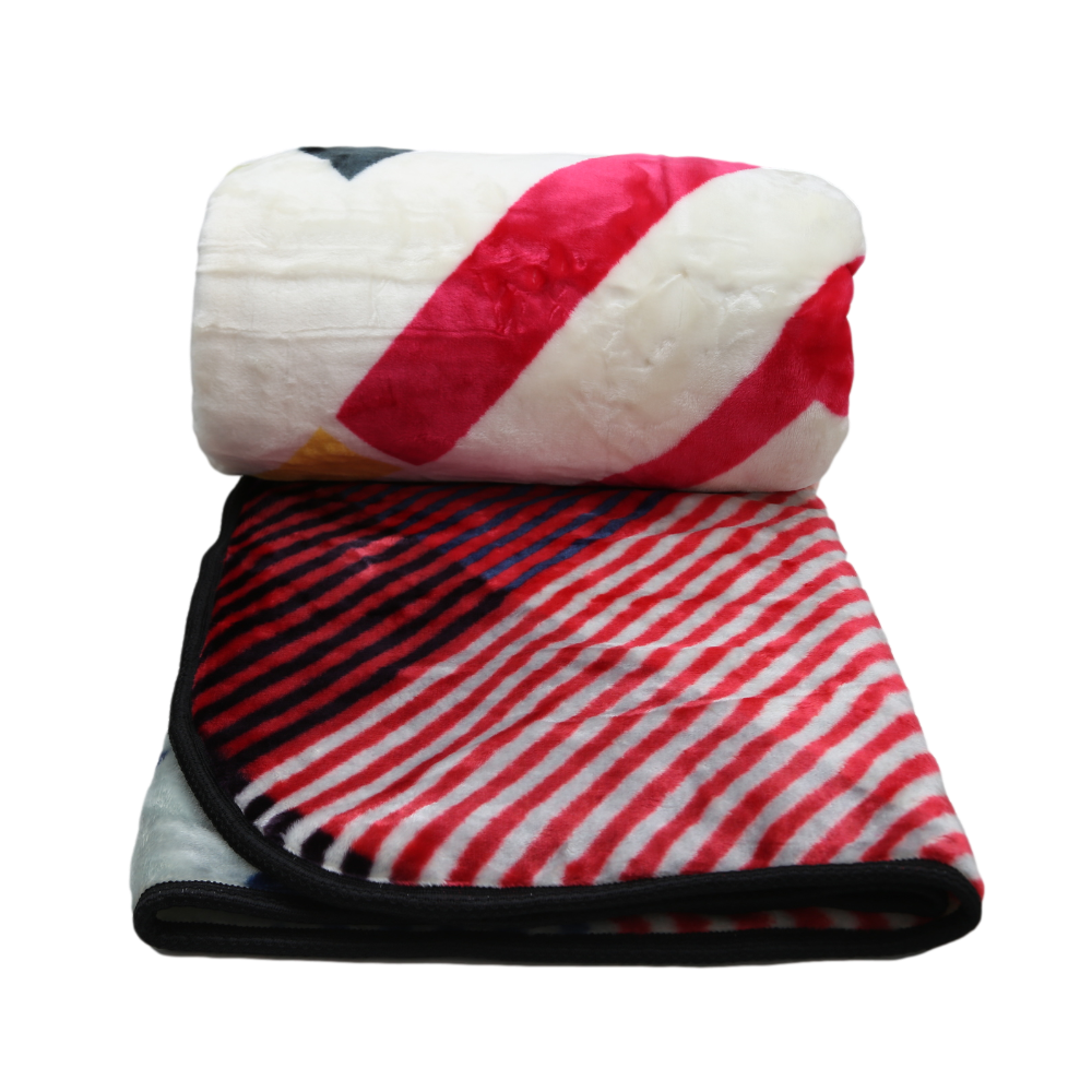 BLANKET MORA NOVALINEA 220-240