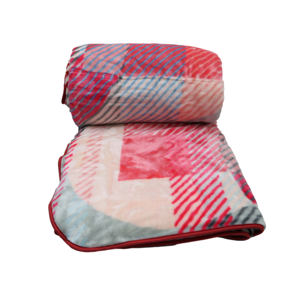 BLANKET MORA NOVALINEA 220-240