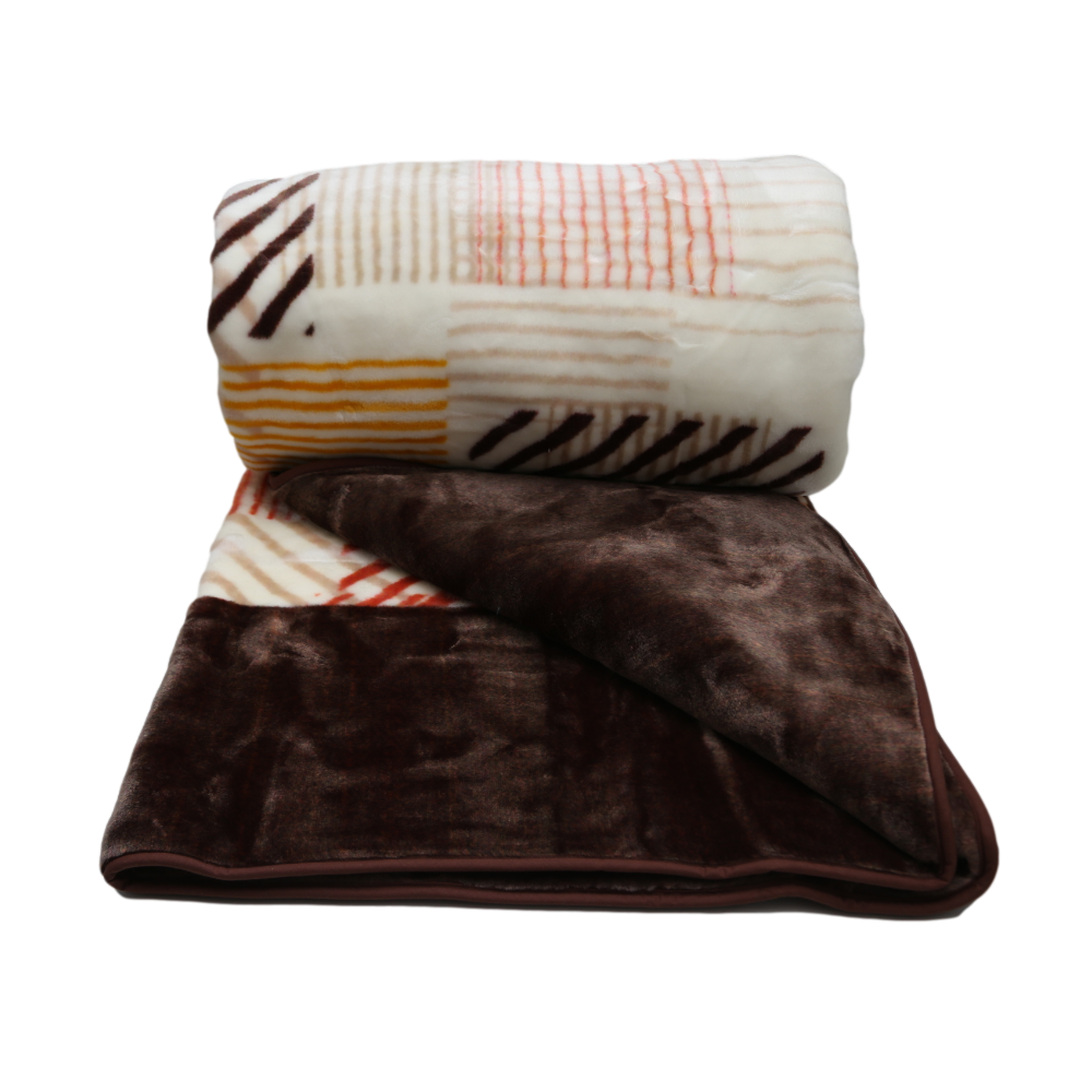 BLANKET MORA NOVALINEA 220-240