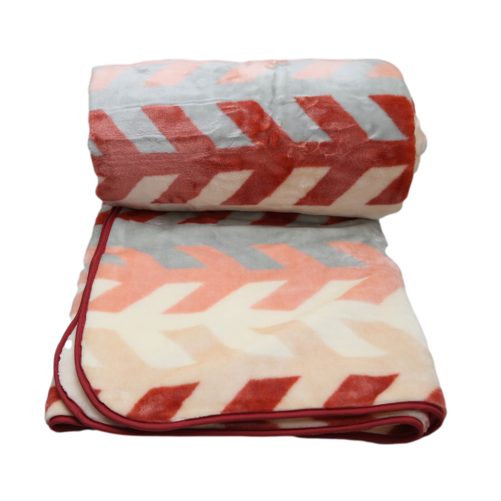 BLANKET MORA NOVALINEA 220-240