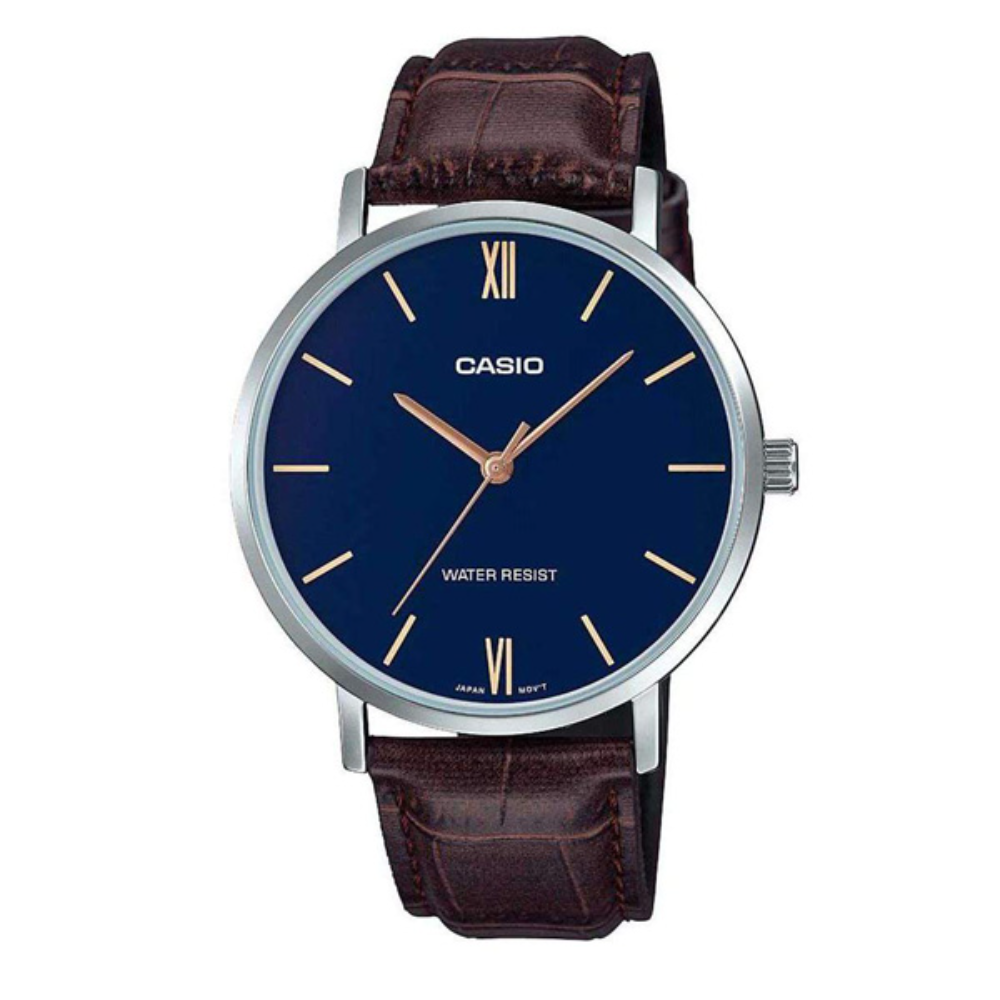 CASIO GL VT01L-2BUDF