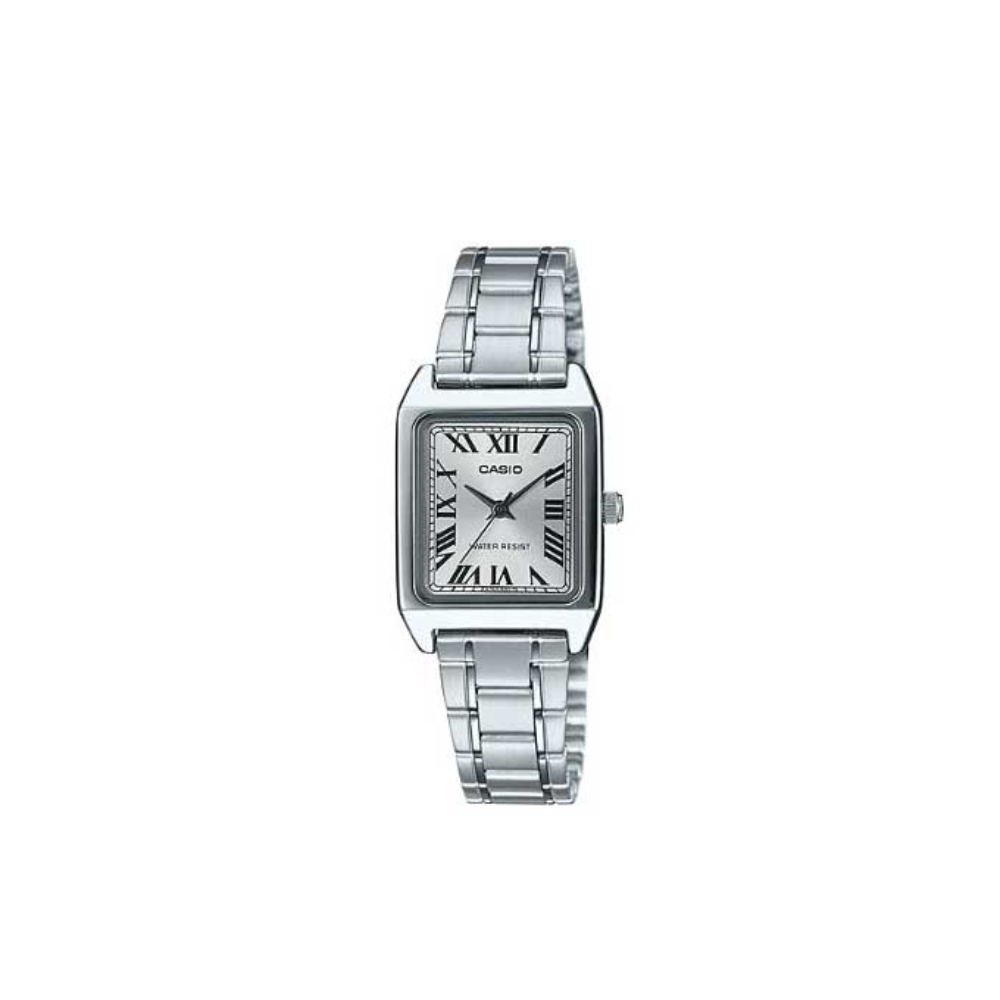 CASIO GL LTP-V007D-7BUDF