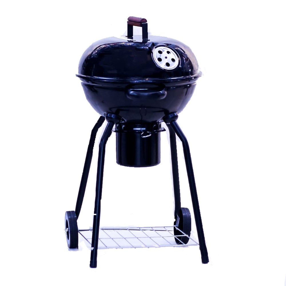 BBQ GRILL IR 2020A
