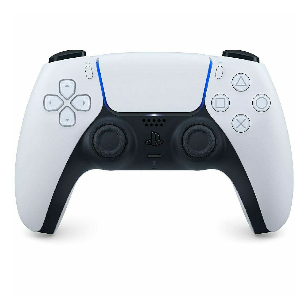 PS5 D/S WIRELESS ORIGNAL