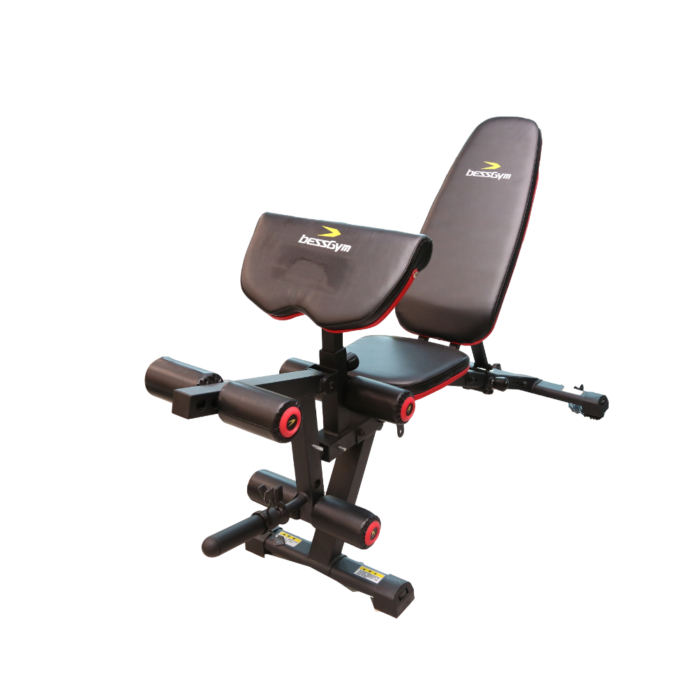 Exercise Bench Ir Bg-2090