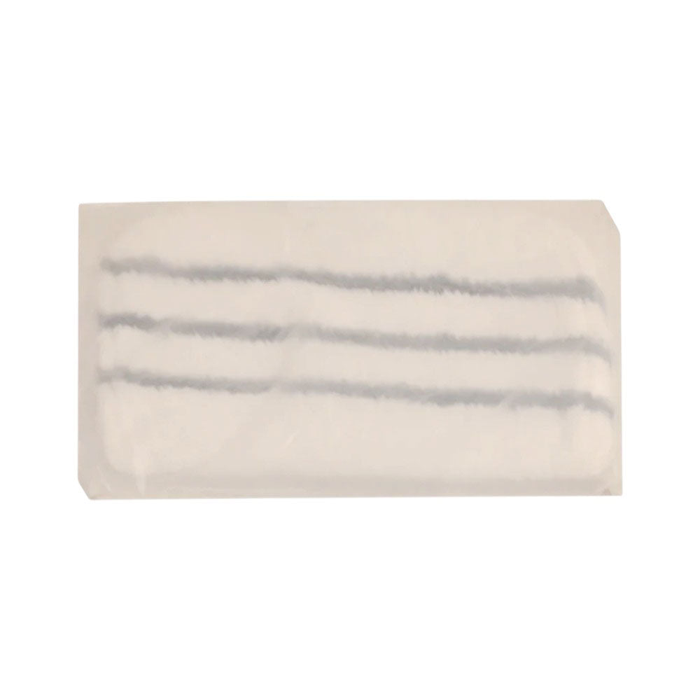 BLACK N DECKER STEAM MOP PAD FSM13