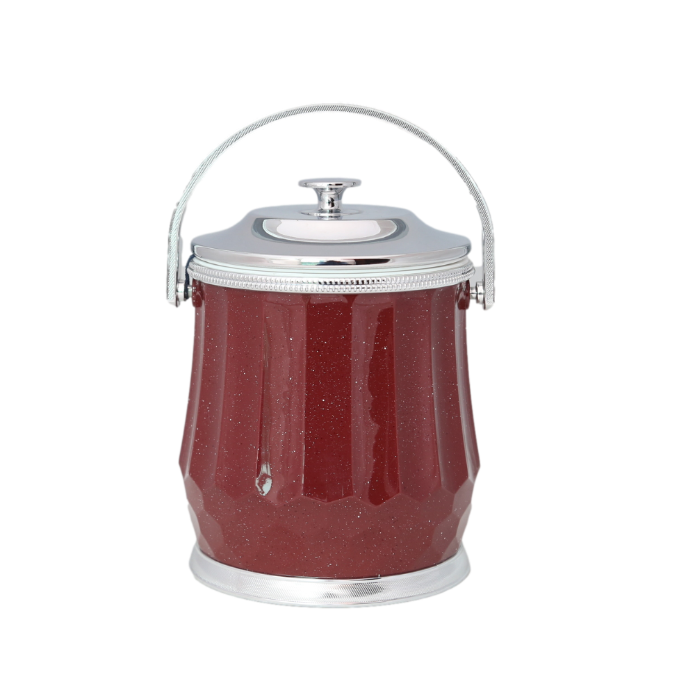 ICE BUCKET PILISCO GOLD PLC106-16MMS