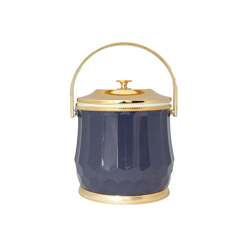 ICE BUCKET PILISCO PLC106-3DBMG