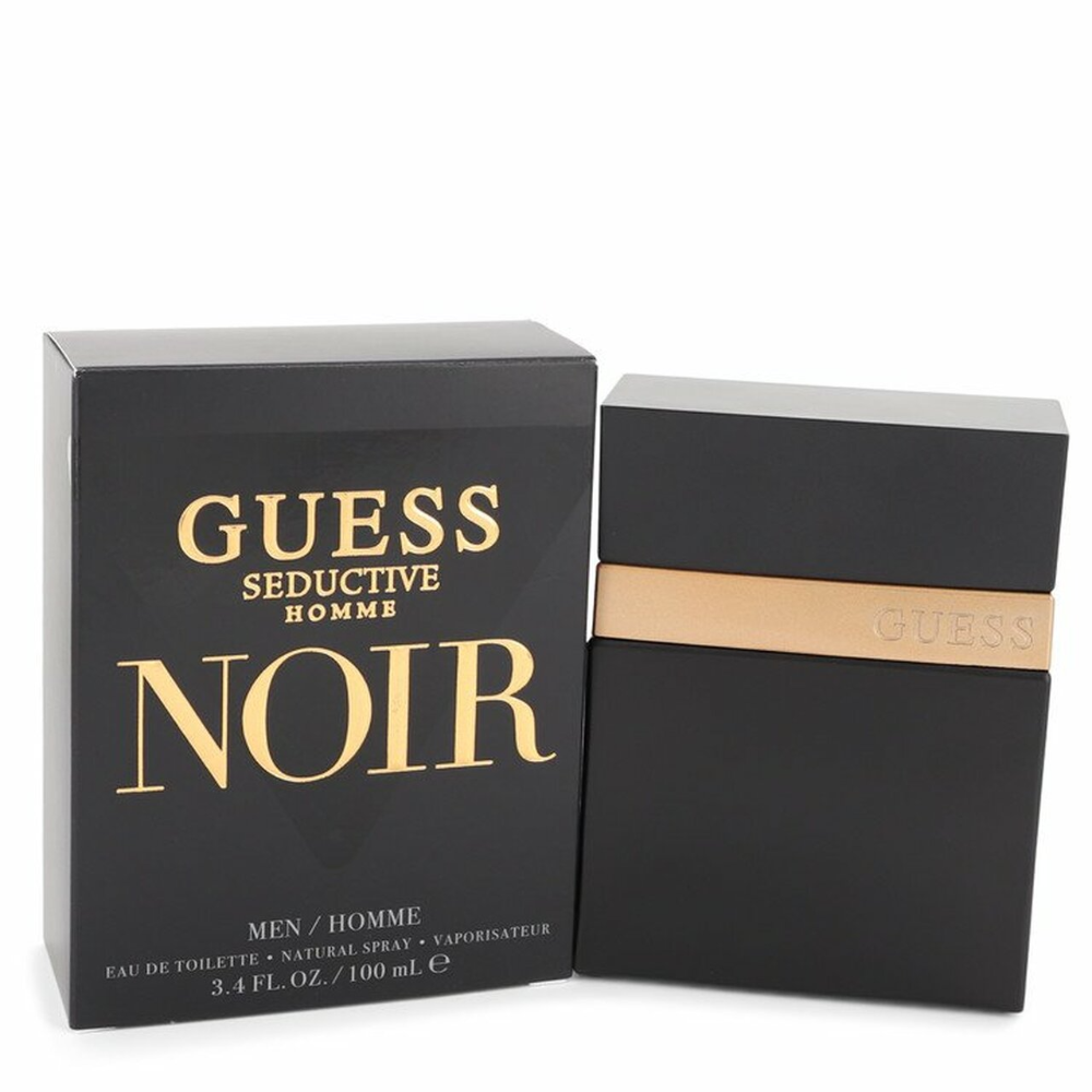 Basket guess best sale homme 2019