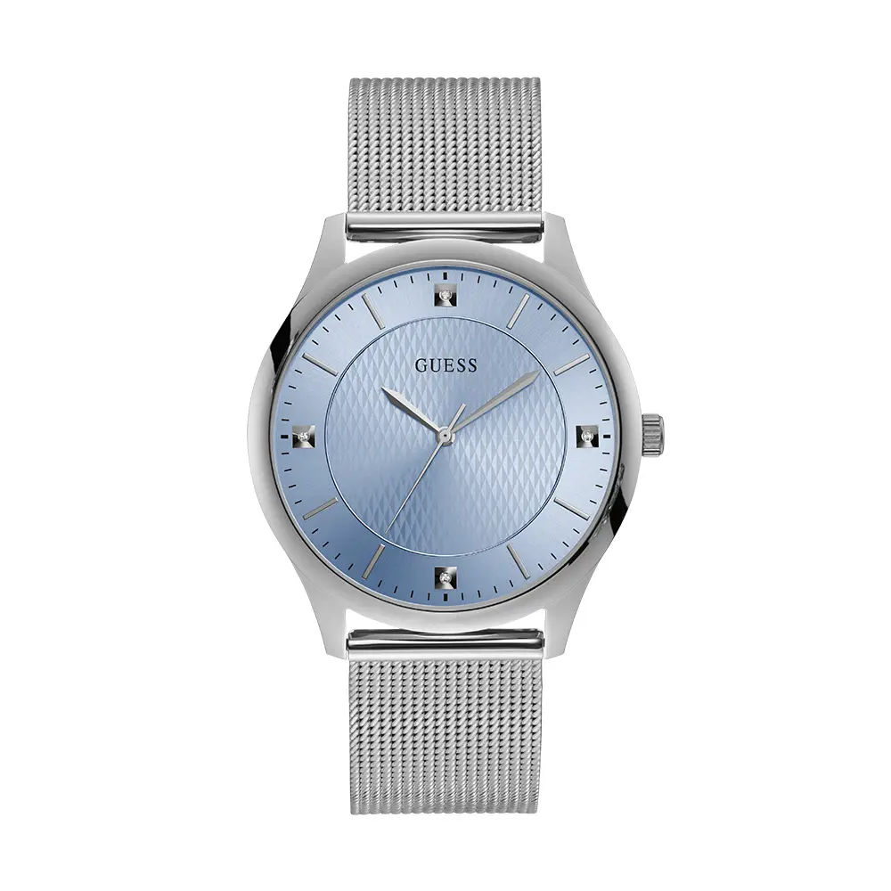 GUESS WATCH GW0069G1