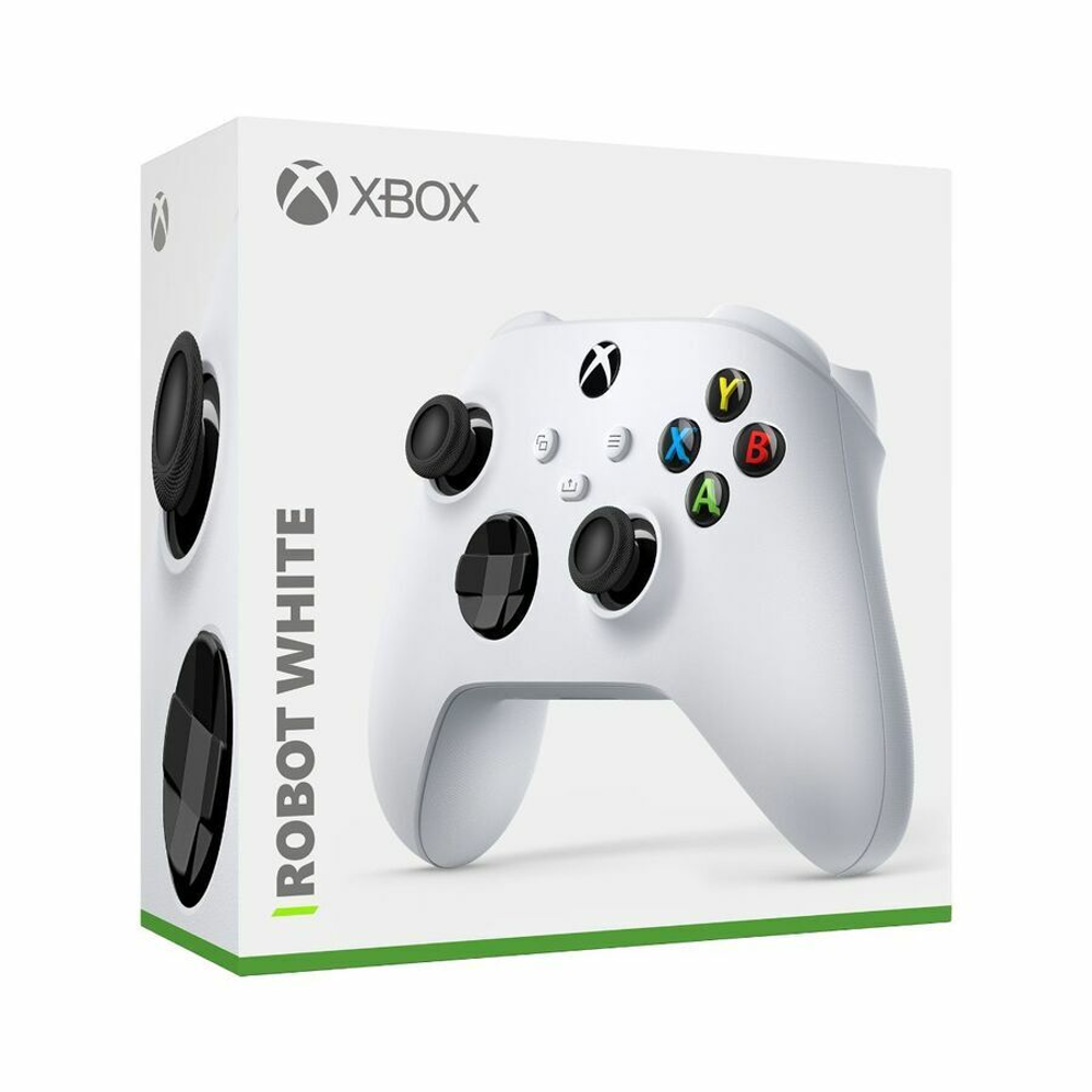 X Box 1 X Series Controller