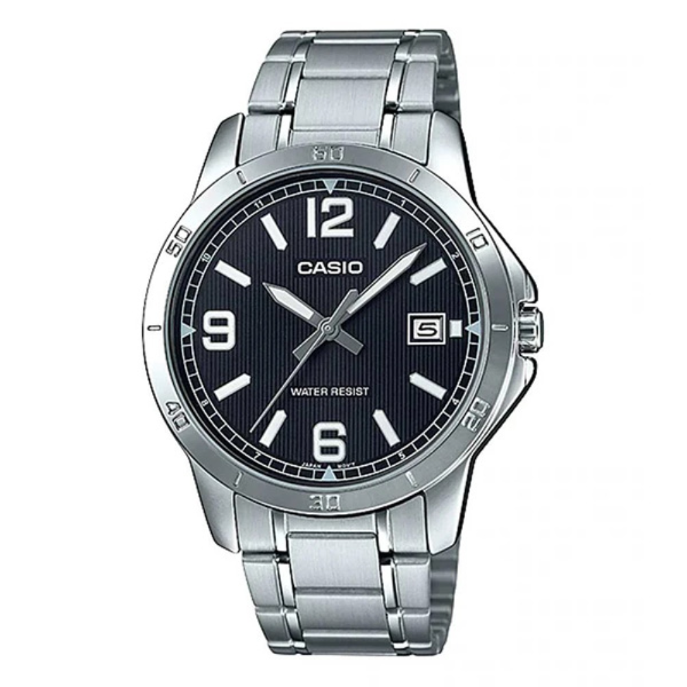CASIO GL MTP-V004D-1B2UDF
