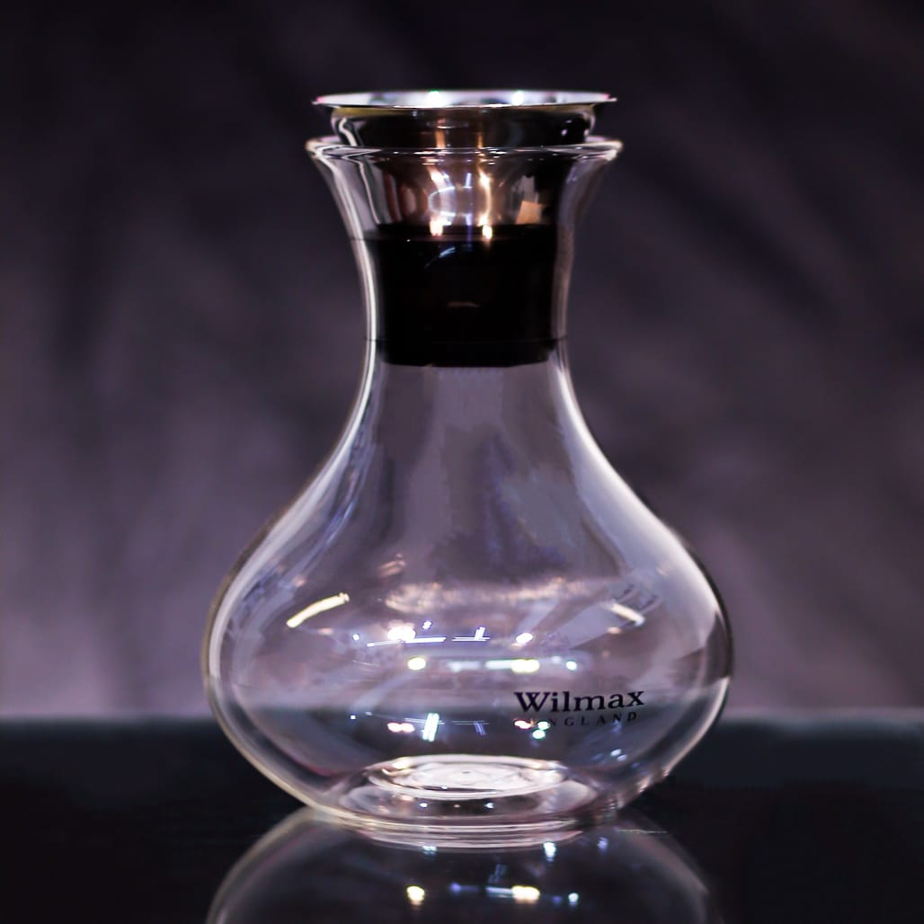 JUG WILMAX WL-888205A