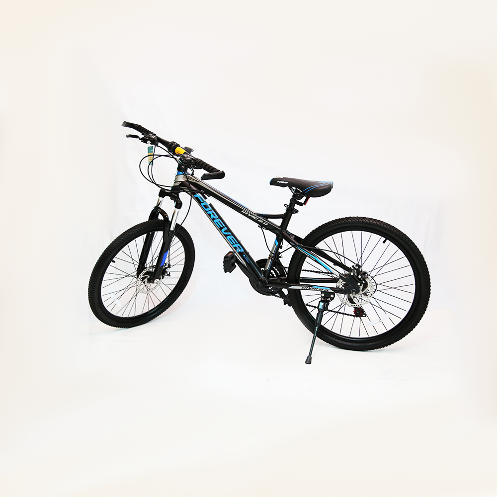 24 inch bike shop kmart