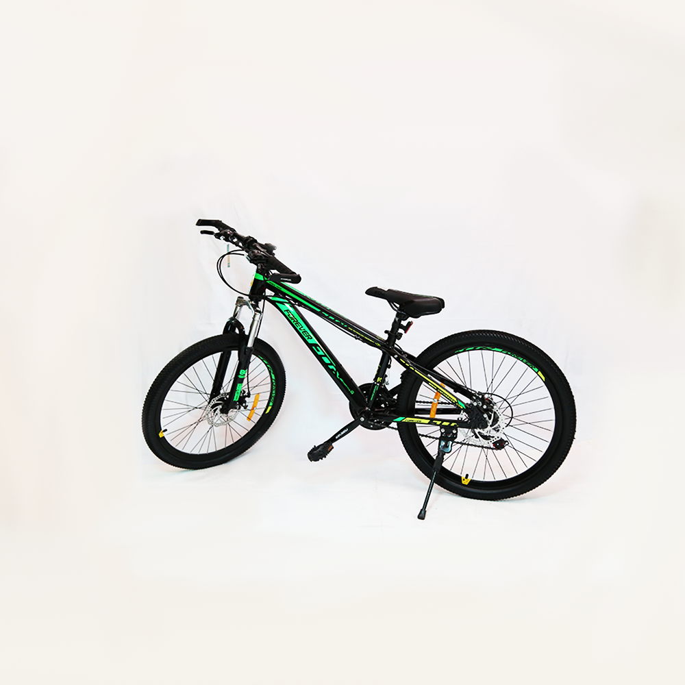 BABY BICYCLE 24INCH IR TY14 (15+ YEAR)