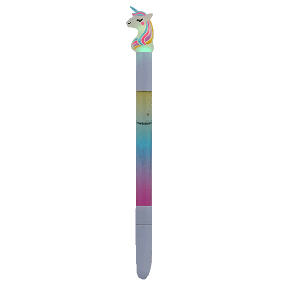 928 Jell Pen Fairy Stick Z.B