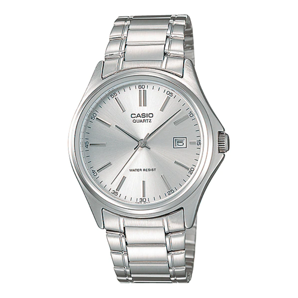 CASIO GL CAMTP-1183A-7ADF