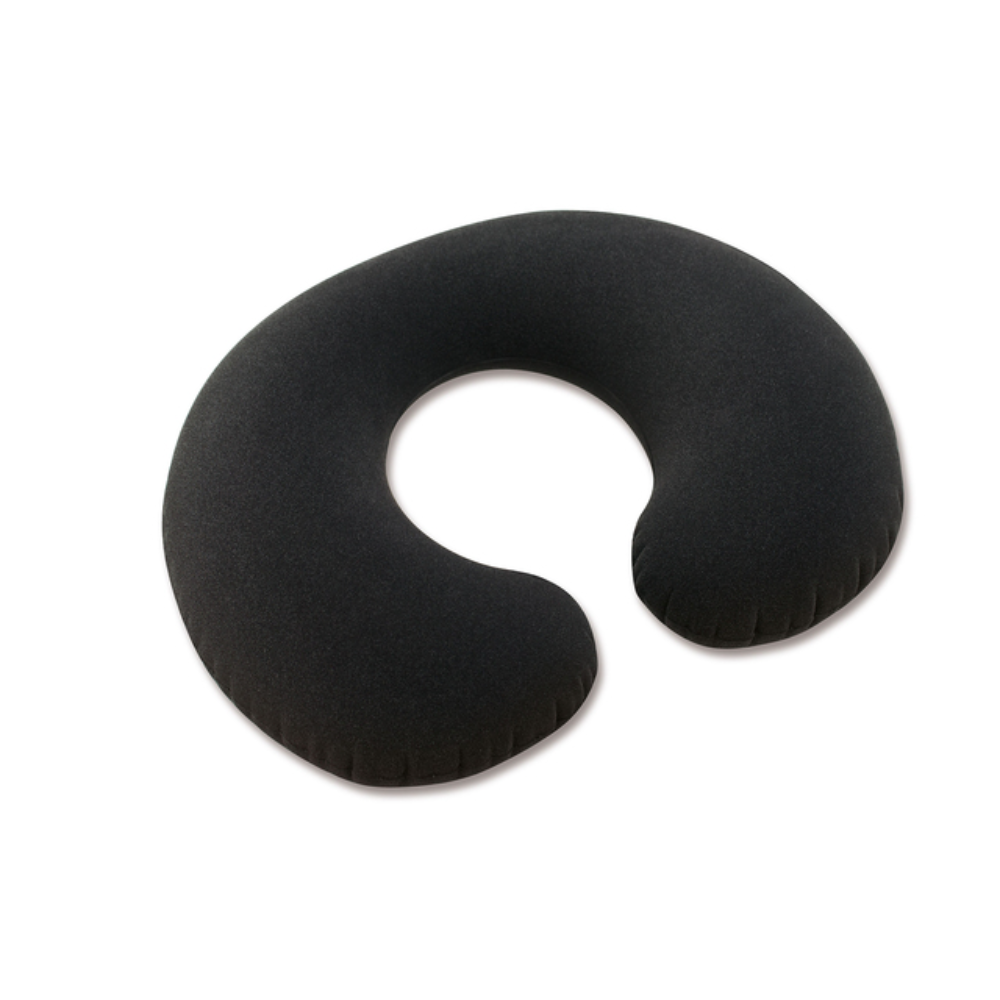 68675 Intex Travelling Pillow Ai (15+ Year)