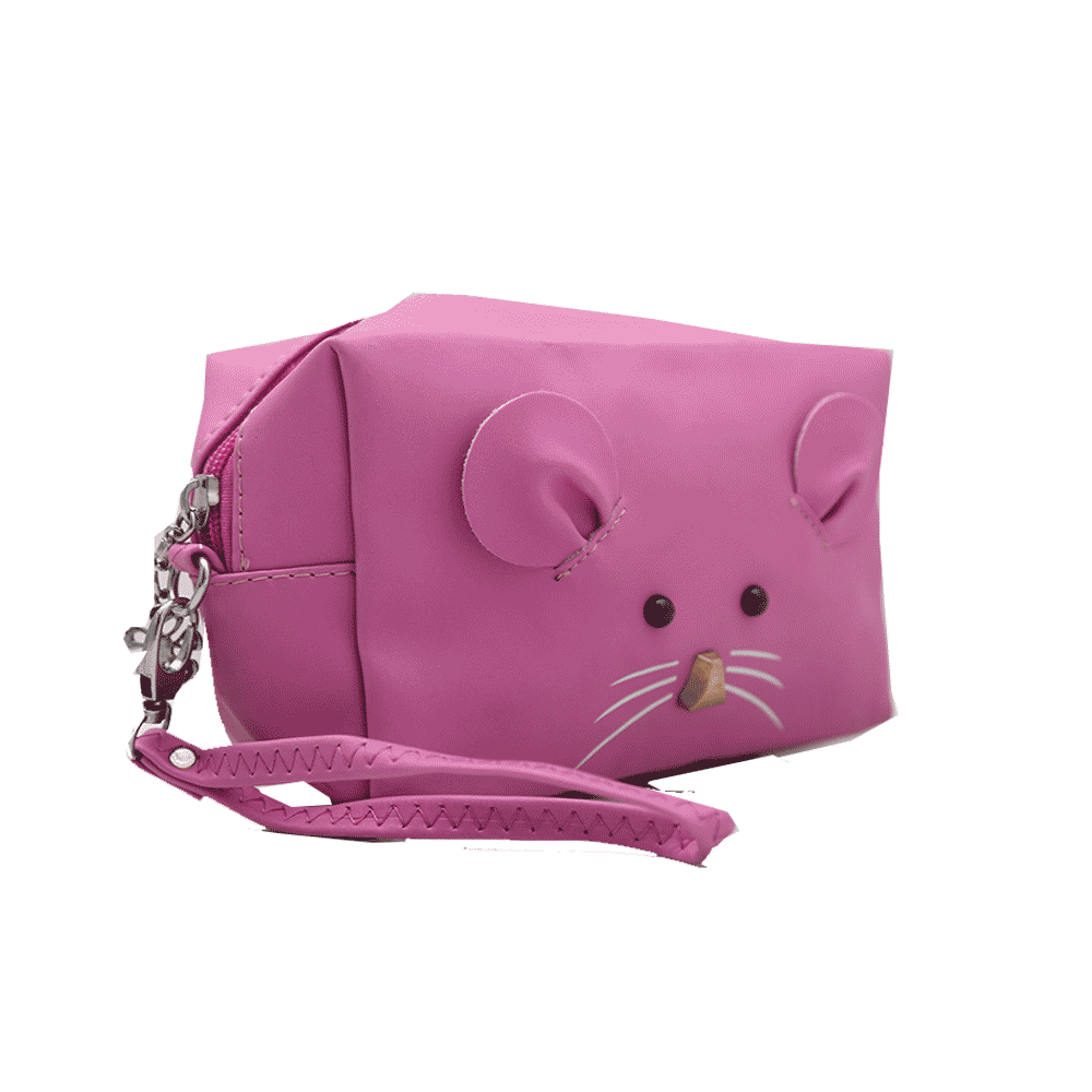 COSMETIC BAG MKBG-1288/864