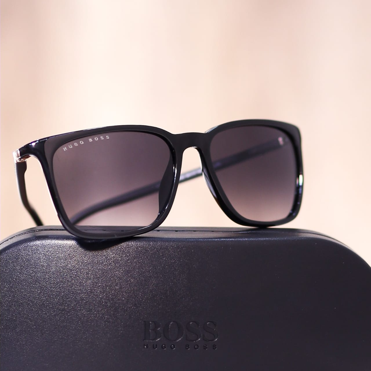 HUGO BOSS 0959/S 56 807/9O