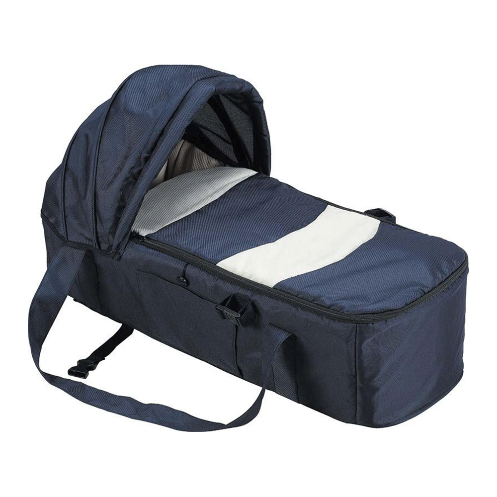 Baby Carry Cot Su-150