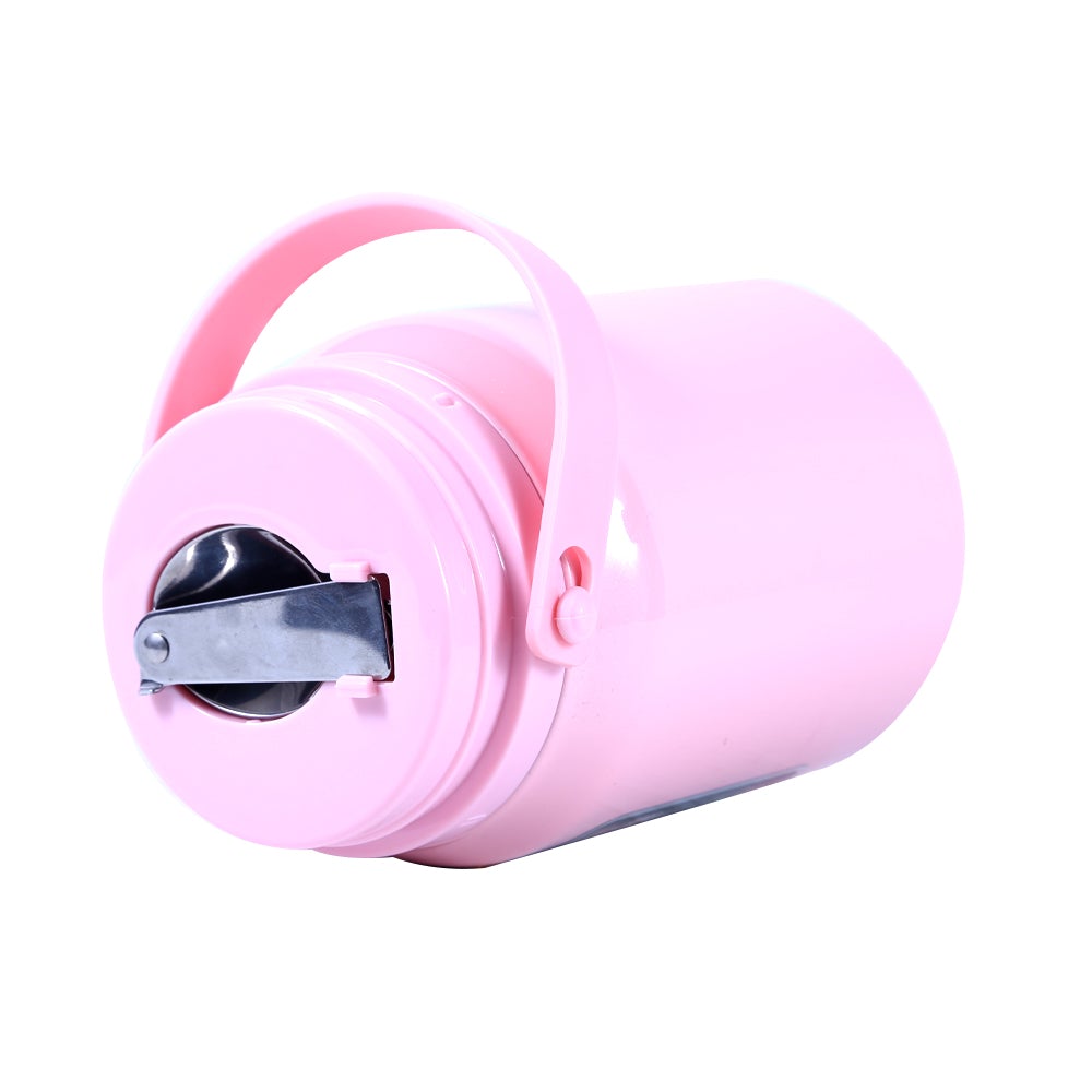 JAR INSOLIN 1000 ML HM6-1000