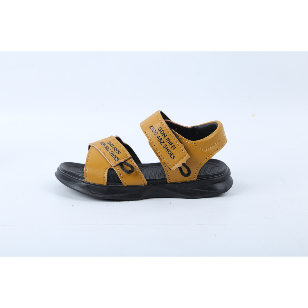 BOYS SANDLES 20-25