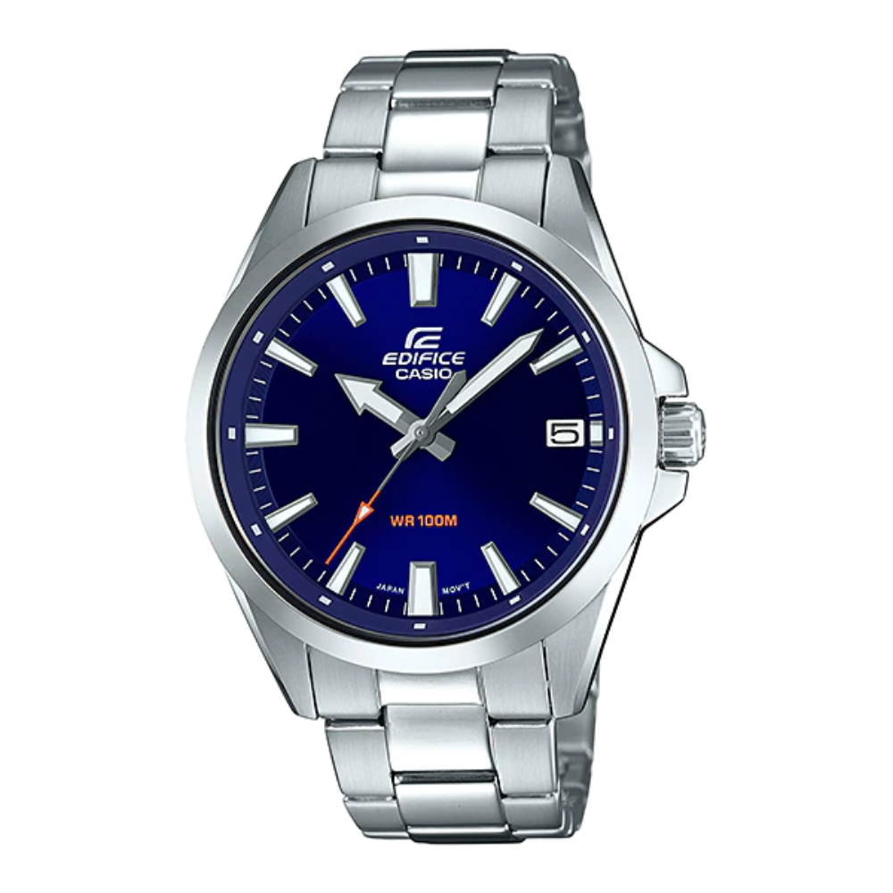 CASIO EDIFICE EFV-100D-2AVUDF