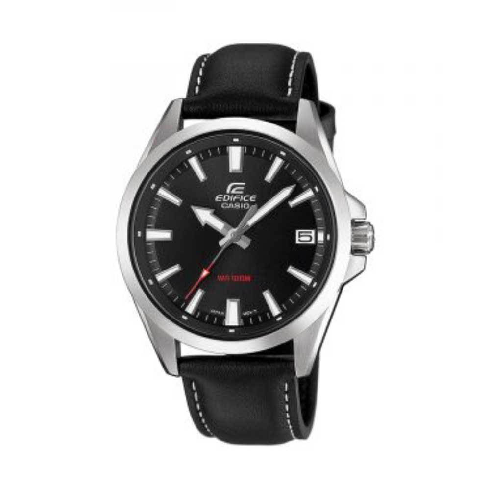 CASIO EDIFICE EFV-100L-1AVUDF
